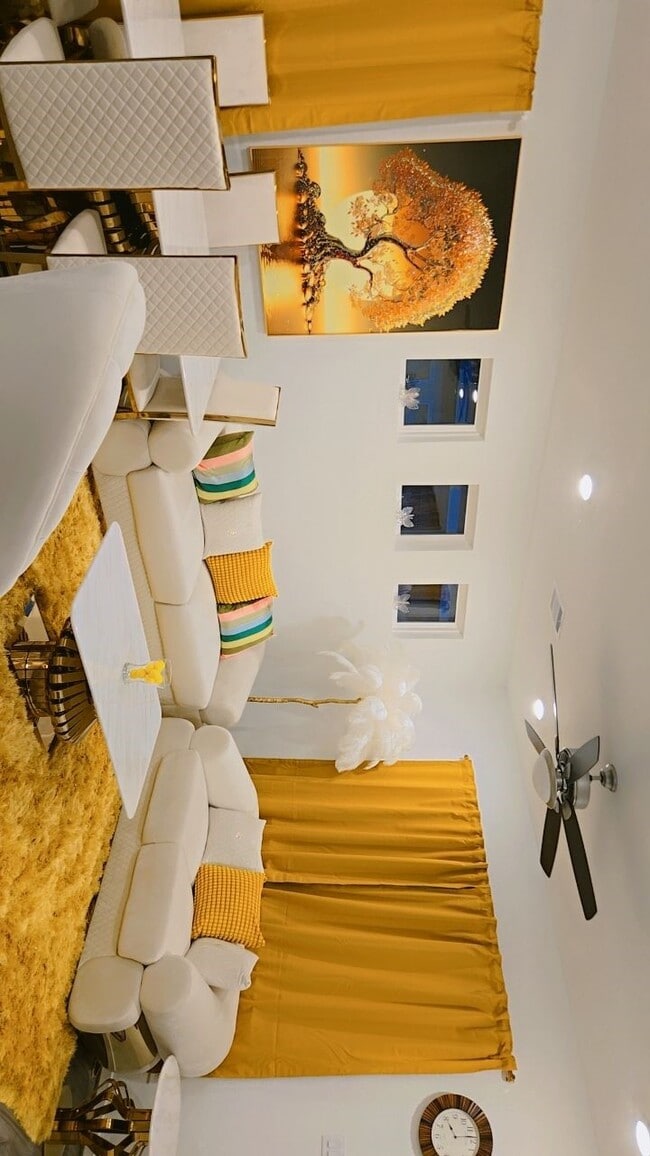 Photo - 7122 Clearwater Cv Dr