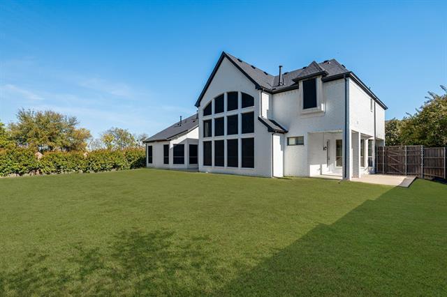 Photo - 1333 Thornwood Dr