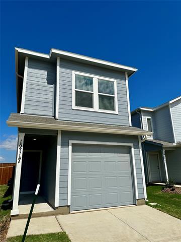 Photo - 12117 Steeplechase Dr