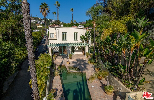 Photo - 1368 Vireo Dr