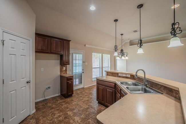 Photo - excellent single story home in Willow Park