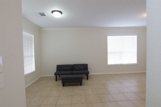 Photo - 4606 Autumn Village Dr