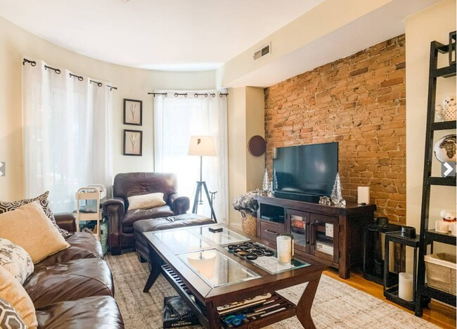 Photo - 4 Wellington St Unidad 2 Rental