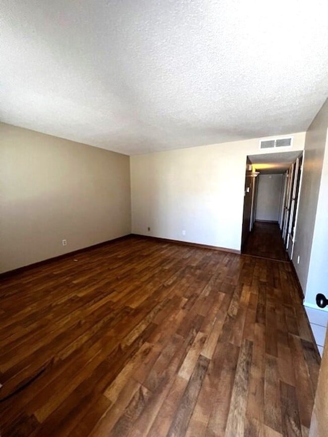 Photo - 3 Bedroom Comfort