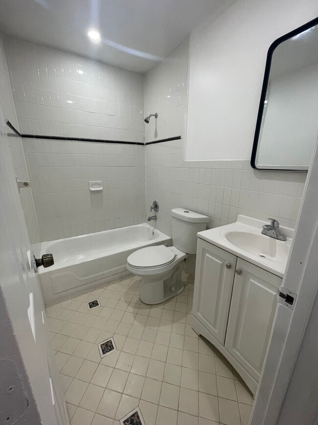 Photo - 20500 SW 92nd Pl