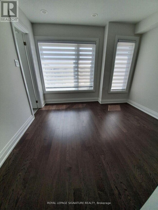 Photo - 25 Wild Rose Gardens Unit 2