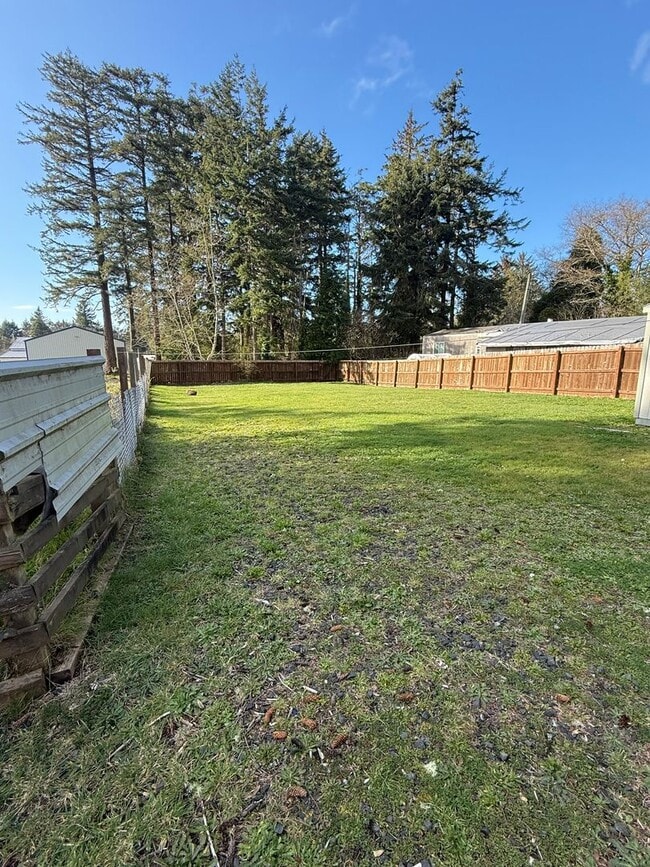 Photo - Newly Renovated 3 bed/2 bath manufactured home!