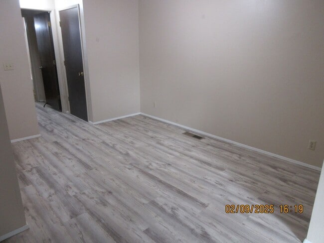 Photo - Updated, spacious one bedroom