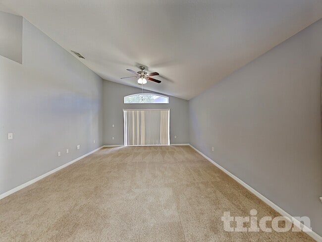 Photo - 13260 Early Frost Cir