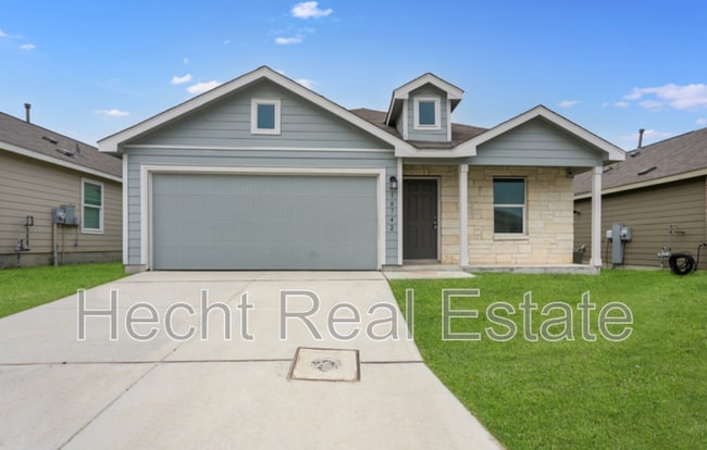 Photo - 10742 Hernando Ct
