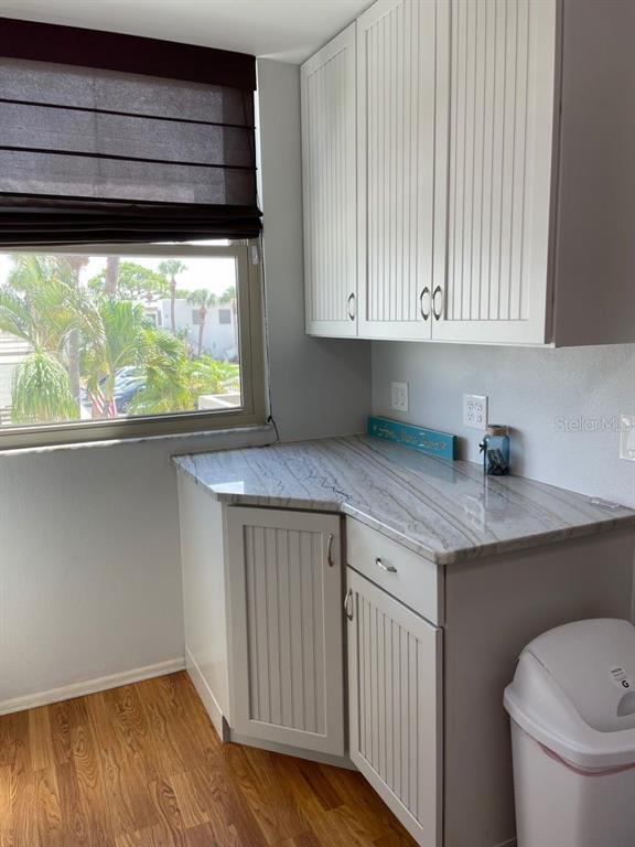Photo - 206 Lakewood Dr Unit 206