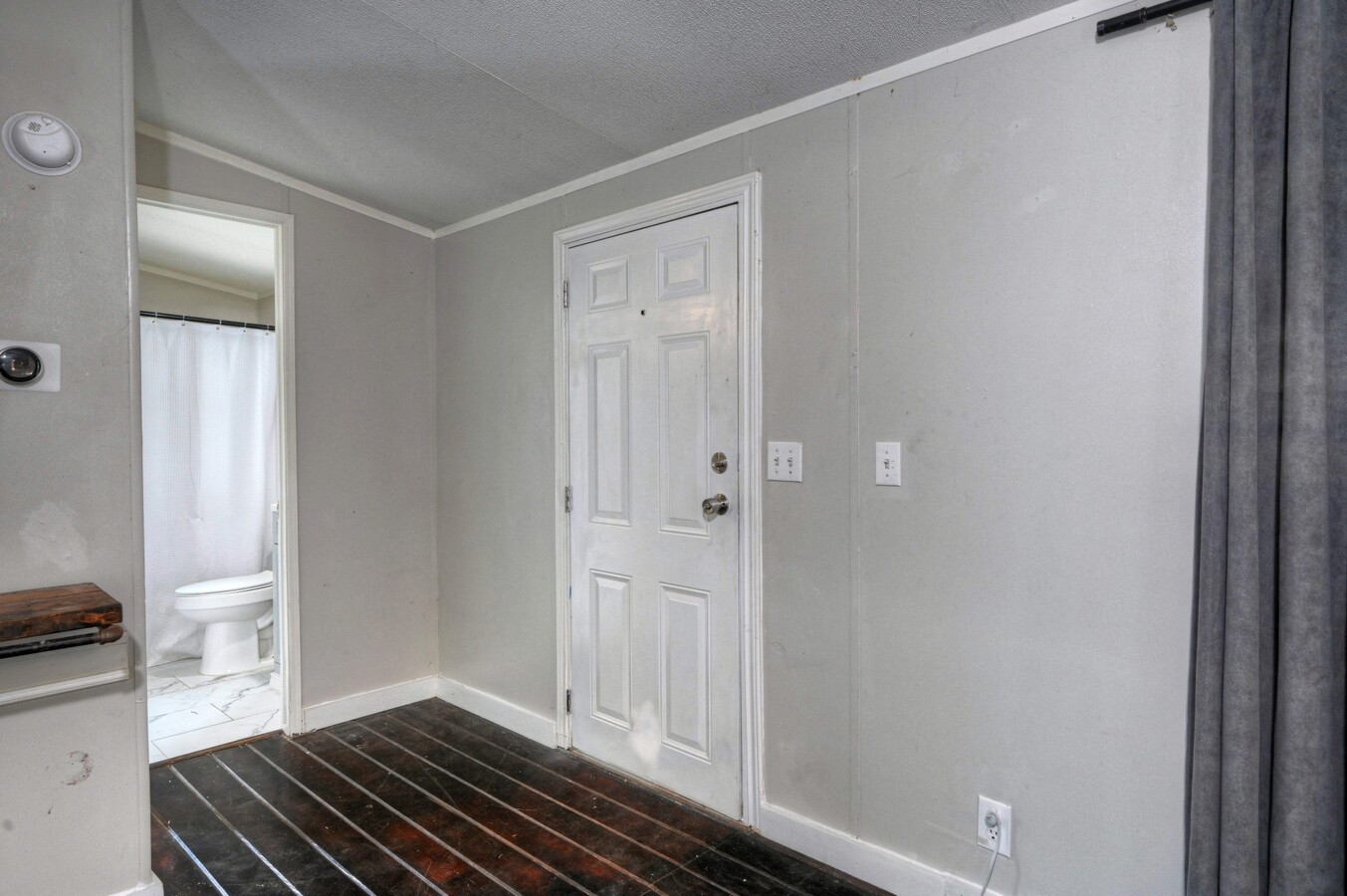 Photo - 13204 Enchanted Vista