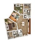 1268_Raleigh Lease Up_Cardinal Group_B4_D4