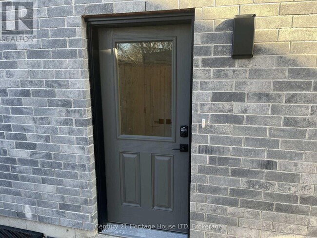 Photo - 24 Valley Rd