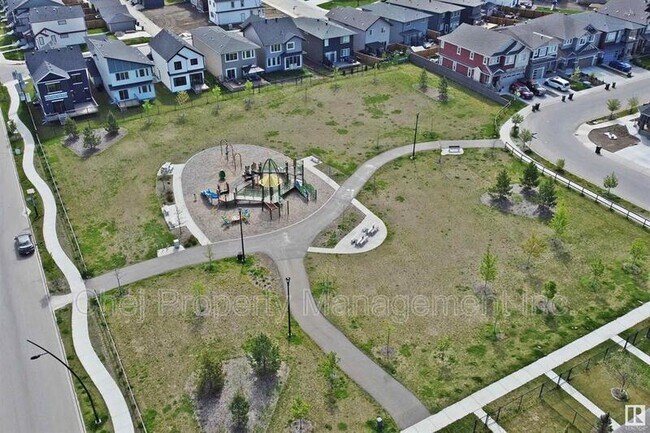 Photo - 2659-2197 197 St NW