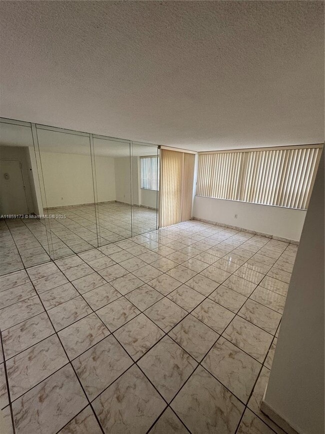Photo - 6841 SW 147th Ave Unit 1H
