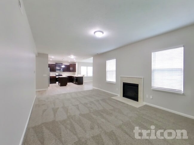 Photo - 2320 Hanover Rd