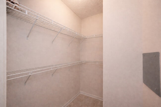 Photo - 222 N Columbus Dr Unit 806