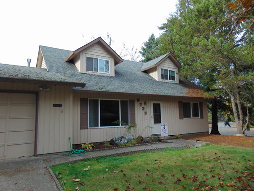Terrific home, Large Yard, Quiet Street - Terrific home, Large Yard, Quiet Street