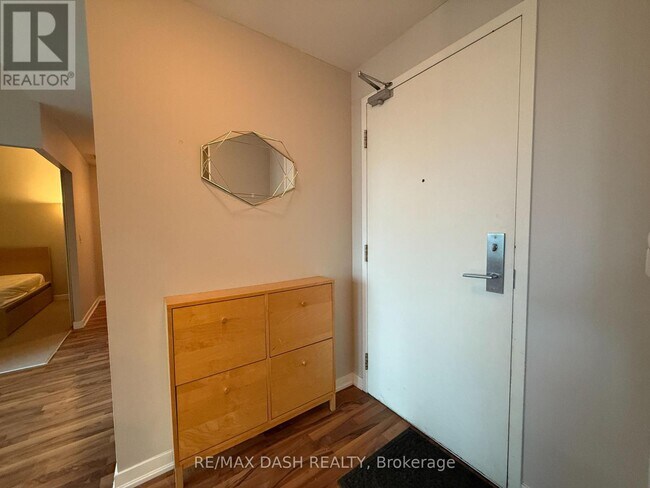 Photo - 55 E Liberty St Unit 918