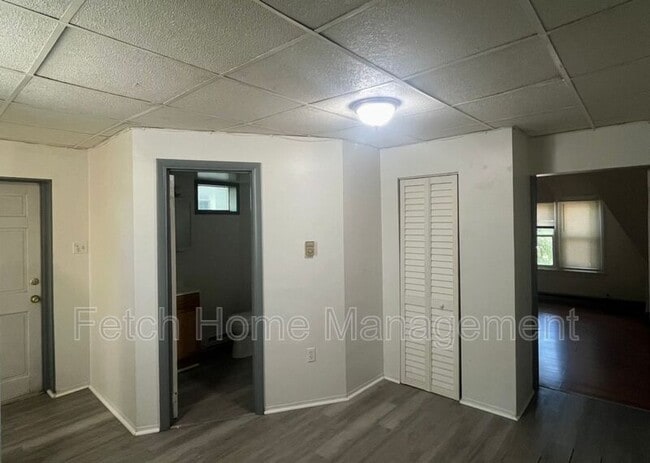 Photo - 618 E King St