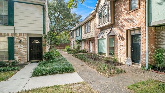 Photo - 11002 Hammerly Blvd Unit 141