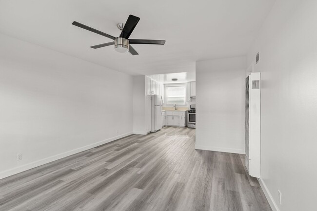 Photo - 1521 2nd St Apartment Unit 04