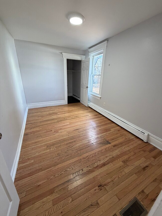 Photo - 75 N 15th St Unit 1