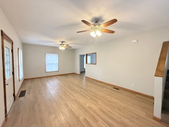 Photo - Stunning 3-Bedroom Home with Everything You’ve Been Looking For!