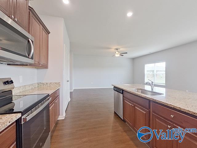 Photo - 1142 Freedom Pkwy