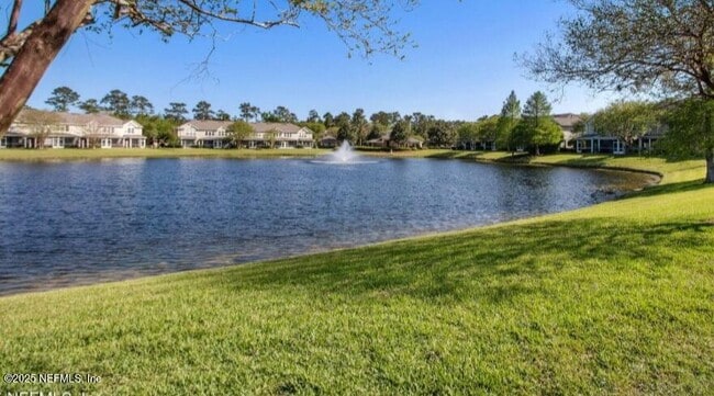 Photo - 13453 English Peak Ct