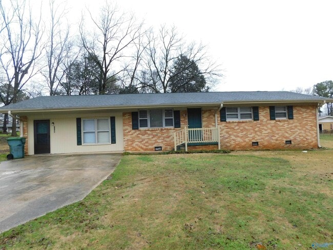 Building Photo - 3104 Cumbres Cir NW