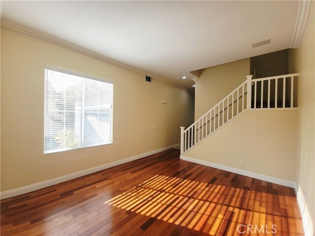 Photo - 19 Belvedere Casa