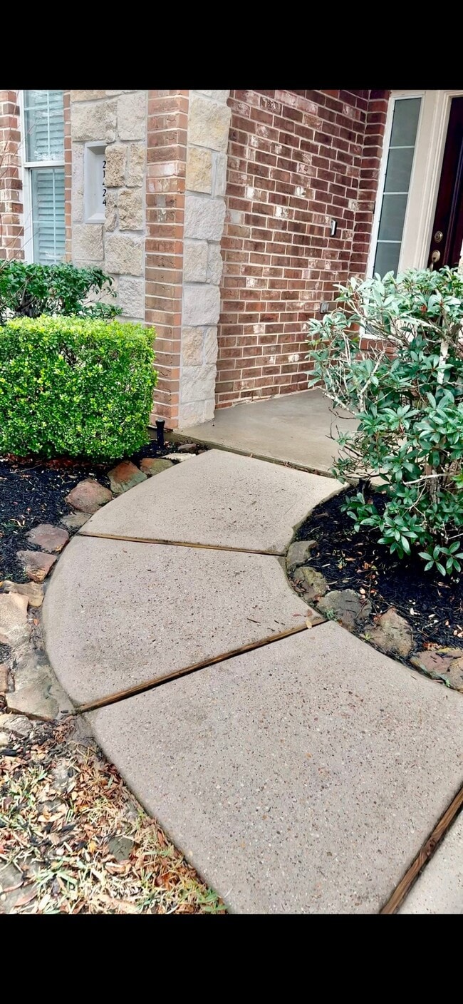 Photo - 21424 Quail Point Ln