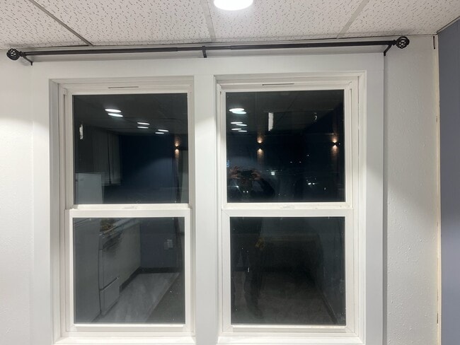 Photo - 205 Main St Unit 205