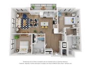 The-Village-Flats_Building-D_Unit-2E.jpg