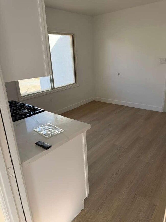 Photo - 5621 Mildred St