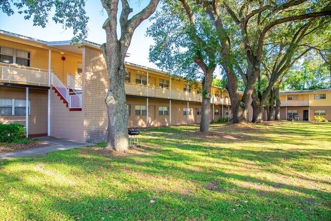 Building Photo - 3014 Orange Center Blvd Unit 72