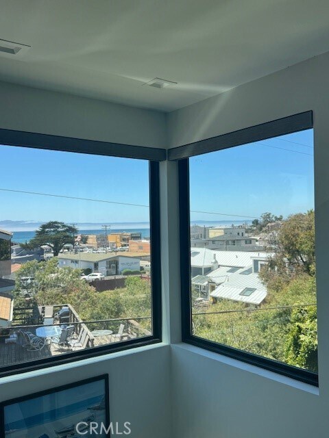 Photo - 61 Birch Ave