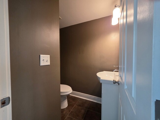 Photo - 2011 Alabama St