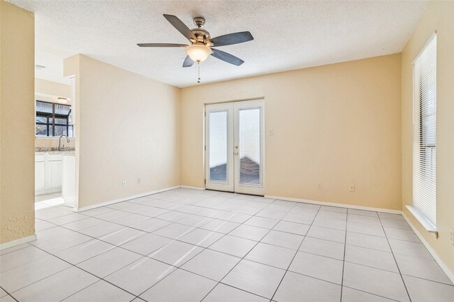 Photo - 2111 E Belt Line Rd Unit 132C