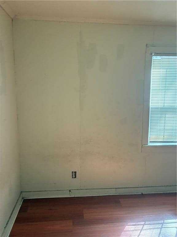 Photo - 1821 Seale St