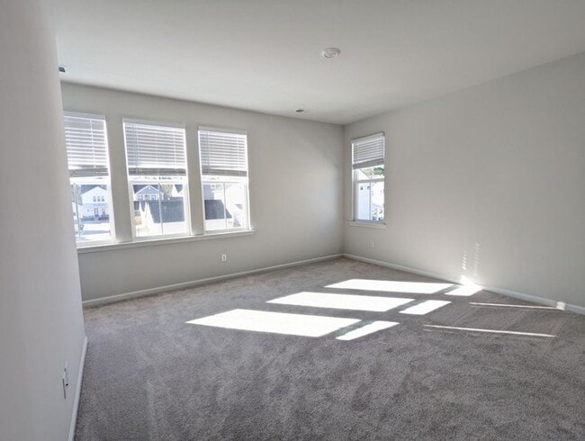 Photo - Beautiful 3 Bedroom Home in Johns Island!!!