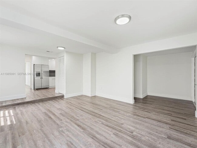 Photo - 3031 SW 64th Ave