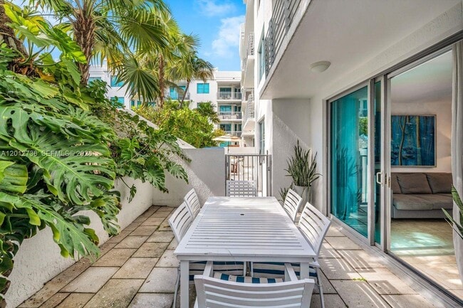 110 Washington Ave Unit 2310