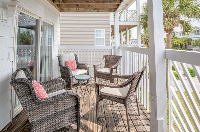 Photo - TIME TO SECURE A PROPERTY FOR THE FALL OF ...