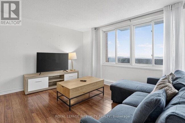 Photo - 1599 Lassiter Ter Unit 605