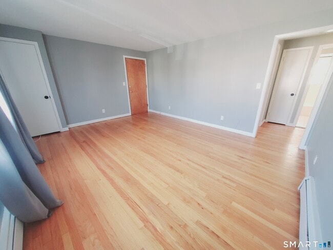 Photo - 47 Park St Unit 2R