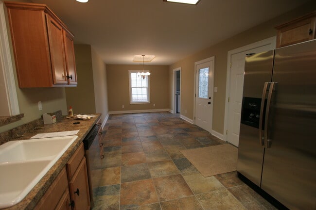 Photo - 9008 Landon Ln Unit 9010