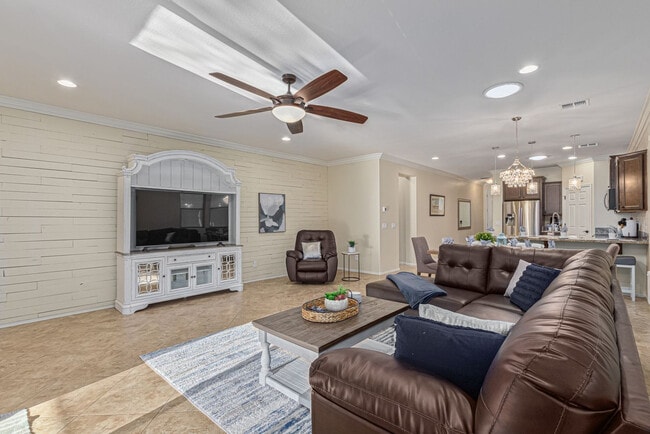 Building Photo - 21808 N 119th Dr Unit ID1247638P Rental
